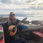 Sara Bradshaw - @sara.bradshaw.564 - Instagram