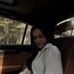 Sara Bradshaw - Facebook