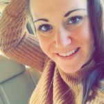 Sara Bradshaw - @04skbrad20 - Instagram