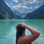 sara bradshaw - @sarabradshaw_ - Instagram