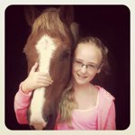 Sara Bradshaw - @sarab632 - Instagram