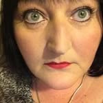 Sara Bradshaw - @b70.soz - Instagram