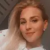 Sara Bradshaw - @sara.bradshaw - TikTok