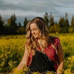 sara bradshaw - @sara.bradshaw_ - Instagram
