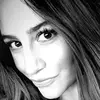 Sara Bradshaw - @saraisusingtiktok - TikTok