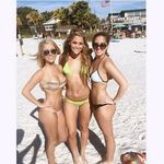 Sara Bradshaw - @qezynylu.156046 - Instagram