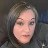 Sara Bradshaw - @sara.bradshaw601 - TikTok