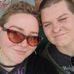 Sara Bradshaw - Facebook
