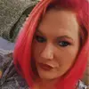 Sara Bradshaw - @saracompton4 - TikTok