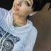 Sara Bradshaw - Facebook