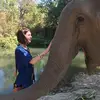 Sara Bradshaw - @sarabradshaw47 - TikTok