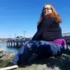 Sara Bradshaw - @sarabradshaw0 - TikTok