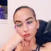 Sara Bradshaw - @sjane.xo - TikTok