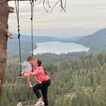Sara Bradshaw - @sarbearr917 - Instagram