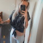 Sara Bradshaw - @sarabradshaw898 - Instagram