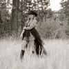 Sara Bradshaw - @sarabradshaw1016 - TikTok