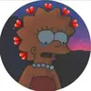Sara Bradshaw - @brad999 - TikTok