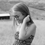 sarabear - @sara.bradshaww - Instagram