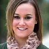 sarabradshaw6 - @sarabradshaw6 - TikTok
