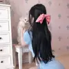 Sara.Bradshaw - @deshakztsem - TikTok