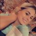 Sarah Bradshaw - Facebook