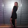 Sarah Bradshaw - @sarahbradshaw1212 - TikTok