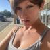 Sarah Bradshaw - Facebook
