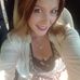 Sarah Bradshaw - Facebook