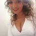 Sarah Bradshaw  - Facebook