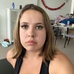 Sarah Bradshaw - @sara_brad_shaw - Instagram