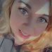 Sarah Bradshaw - Facebook