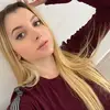 Sarah Bradshaw - @sarahbradshaw54 - TikTok