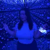 sarahbradshaw86 - @sarahbradshaw86 - TikTok