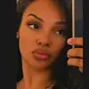 Sarai Bradshaw - @saraibradshaw - TikTok