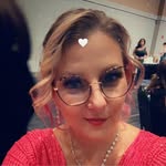 Sara Bradtmueller - @sara_bradtmueller_ - Instagram