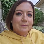 Sara Farris Bradtmueller - @_thatsneat_ - Instagram