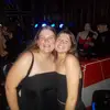 Sara - @saramuellerr - TikTok