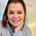 Sarah Reedy - Facebook