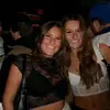 sara.mueller - @sara.mueller - TikTok