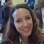 Sara Brainard - @sara.mills.brainard - Instagram