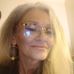 Sara Brainard - Facebook