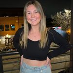 sara brainard - @sara.brainard_ - Instagram