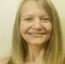 Sara Brainard - Facebook