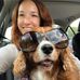 Sara Brainard - Facebook