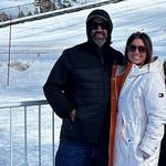 Sara Brainard - @sararbrainard - Instagram