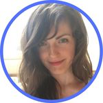 Sara Brainard - @sarabrainard - Instagram