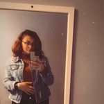 Sara Brainard - @xosarab_ - Instagram