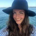 Sara Brainard - @sarafrancesbrainard - Instagram
