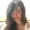 Sara Brainard - @sara.brainard - TikTok
