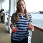 Sara Harter Brainard - @saraharter7 - Instagram